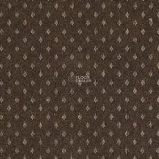 Domo Nexos 822 фото 1 | FLOORDEALER