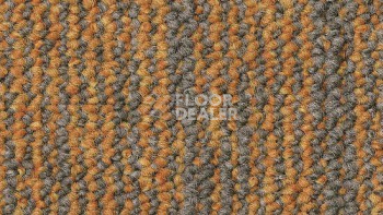 Ковровая плитка Desso Essence Structure 6017 фото 1 | FLOORDEALER