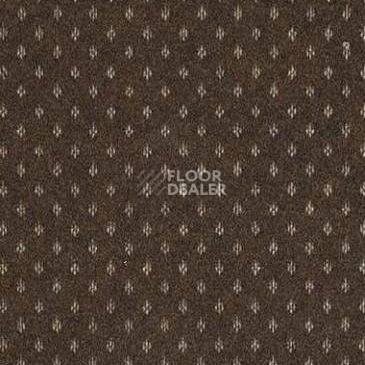 Ковролин Domo Nexos 822 фото 1 | FLOORDEALER