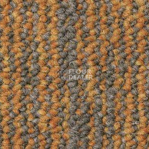 Ковровая плитка Desso Essence Structure 6017 фото 1 | FLOORDEALER