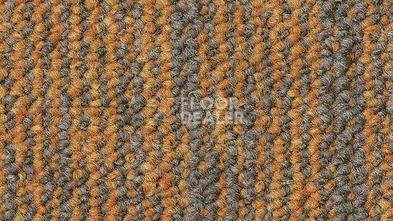 Ковровая плитка Desso Essence Structure 6017 фото 1 | FLOORDEALER