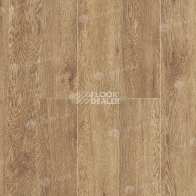 Кварцвиниловые полы Alpine Floor Grand Sequoia LVT 2.5мм Макадамия ECO 11-1002 фото 1 | FLOORDEALER