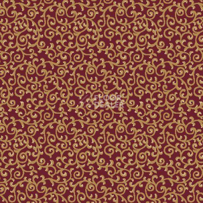 Ковролин Halbmond Hospitality 2 c 115 3056 r фото 1 | FLOORDEALER