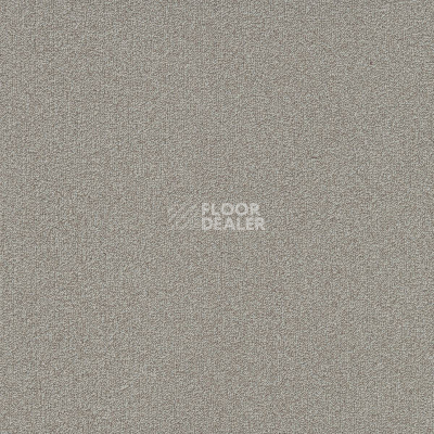 Ковровая плитка Modulyss Spark Spark 102 фото 1 | FLOORDEALER