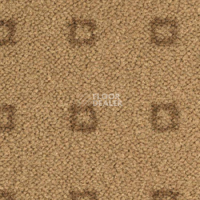 Ковролин Balsan Folio 640 фото 1 | FLOORDEALER