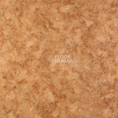 Линолеум Tarkett Standard Gost NUBIA_3 фото 1 | FLOORDEALER