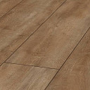 Ламинат Kronotex Exquisit Plus d4983 Дуб Восточный Натуральный  | FLOORDEALER