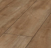 Ламинат Kronotex Exquisit Plus d4983 Дуб Восточный Натуральный фото 1 | FLOORDEALER