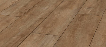 Ламинат Kronotex Exquisit Plus d4983 Дуб Восточный Натуральный фото 1 | FLOORDEALER