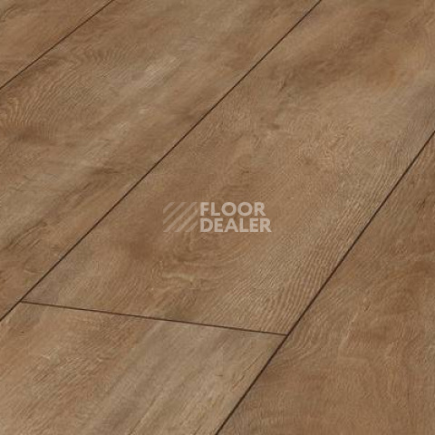 Ламинат Kronotex Exquisit Plus d4983 Дуб Восточный Натуральный фото 1 | FLOORDEALER