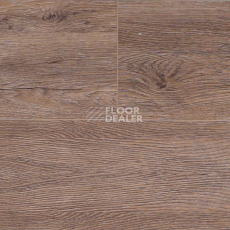 My Step Aqua 5/180мм MSA153 Ленда фото 2 | FLOORDEALER