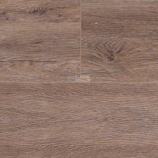 My Step Aqua 5/180мм MSA153 Ленда фото 2 | FLOORDEALER