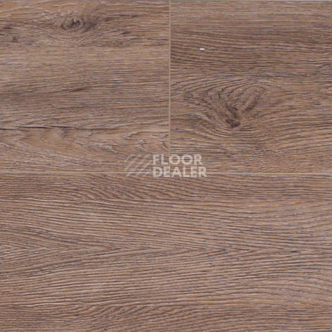 My Step Aqua 5/180мм MSA153 Ленда фото 2 | FLOORDEALER