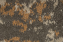 Innova Мираж q 492 02 фото 3 | FLOORDEALER