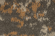 Innova Мираж q 492 02 фото 3 | FLOORDEALER