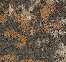 Innova Мираж q 492 02 фото 3 | FLOORDEALER