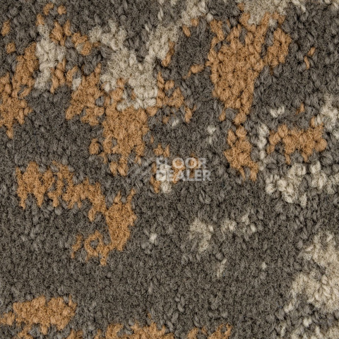 Innova Мираж q 492 02 фото 3 | FLOORDEALER