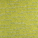 Ковровая плитка Balsan Upgrade 230  | FLOORDEALER