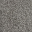 Ковролин Ideal Satine 160  | FLOORDEALER