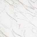 Кварцвиниловые полы My Step Aqua Плитка 5/450мм MSA 31 Glatt (Глатт)  | FLOORDEALER