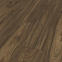 Ламинат Kronotex Exquisit 8мм d3070 Орех Тоскана  | FLOORDEALER