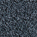 Ковролин Girloon Prestige 570  | FLOORDEALER