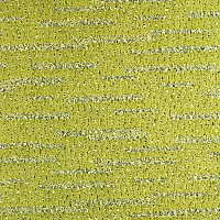 Ковровая плитка Balsan Upgrade 230 фото 1 | FLOORDEALER