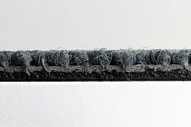 Rudiments Коллекция Basalt 569 фото 8 | FLOORDEALER