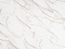 Кварцвиниловые полы My Step Aqua Плитка 5/450мм MSA 31 Glatt (Глатт) фото 1 | FLOORDEALER