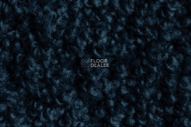 AW Masquerade Lamia 77 фото 3 | FLOORDEALER