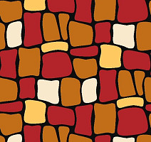 Ковролин Big Carus UL 009-23101 фото 1 | FLOORDEALER