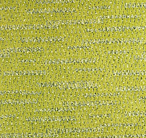 Ковровая плитка Balsan Upgrade 230 фото 1 | FLOORDEALER