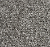 Ковролин Ideal Satine 160 фото 1 | FLOORDEALER