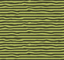 Ковролин Flotex Vision lines 850006 (Groove) Olive фото 1 | FLOORDEALER