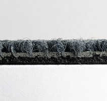 Rudiments Коллекция Basalt 569 фото 8 | FLOORDEALER