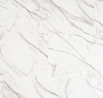 Кварцвиниловые полы My Step Aqua Плитка 5/450мм MSA 31 Glatt (Глатт) фото 1 | FLOORDEALER