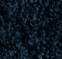 AW Masquerade Lamia 77 фото 3 | FLOORDEALER