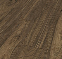 Ламинат Kronotex Exquisit 8мм d3070 Орех Тоскана фото 1 | FLOORDEALER