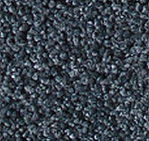 Ковролин Girloon Prestige 570 фото 1 | FLOORDEALER