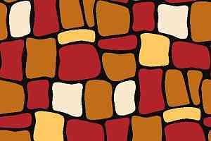 Ковролин Big Carus UL 009-23101 фото  | FLOORDEALER