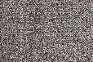 Ковролин Ideal Satine 160 фото  | FLOORDEALER