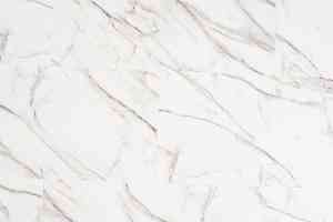 Кварцвиниловые полы My Step Aqua Плитка 5/450мм MSA 31 Glatt (Глатт) фото  | FLOORDEALER