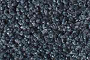 Ковролин Girloon Prestige 570 фото  | FLOORDEALER