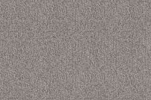 Ковровая плитка Tarkett Sky Original Sky 18282 фото  | FLOORDEALER