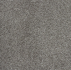 Ковролин Ideal Satine 160 фото 1 | FLOORDEALER