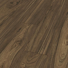 Kronotex Exquisit 8мм d3070 Орех Тоскана фото 1 | FLOORDEALER