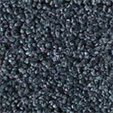 Ковролин Girloon Prestige 570 фото 1 | FLOORDEALER