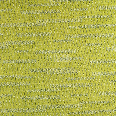 Ковровая плитка Balsan Upgrade 230 фото 1 | FLOORDEALER