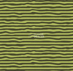 Ковролин Flotex Vision lines 850006 (Groove) Olive фото 1 | FLOORDEALER