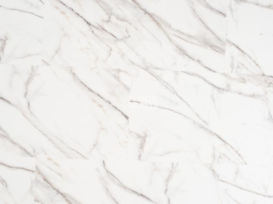 Кварцвиниловые полы My Step Aqua Плитка 5/450мм MSA 31 Glatt (Глатт) фото 1 | FLOORDEALER